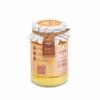 Indicow Organic Dairy Foods Pure Authentic A2 Gir cow Ghee | Bilona Curd-Churned, Cruelty-Free, Ayurvedic| Grass Fed Cows (500ml, Gir) view 4