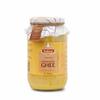 Indicow Organic Dairy Foods Pure Authentic A2 Ghee (1000ml(1ltr), Sahiwal) view 1