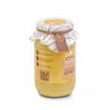 Indicow Organic Dairy Foods Pure Authentic A2 Ghee (1000ml(1ltr), Sahiwal) view 4