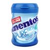 Mentos Pure Fresh Mint Sugar-free Gum, 2.1 oz / 61.25 g view 1