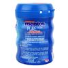Mentos Pure Fresh Mint Sugar-free Gum, 2.1 oz / 61.25 g view 2