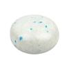 Mentos Pure Fresh Mint Sugar-free Gum, 2.1 oz / 61.25 g view 3