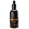 Aghori Red Ginseng Beard Softner 50 ml view 1