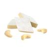 SR Foods Special Carnival Sweets Kaju Katli/Barfi | House of Taste | Cashew Barfi (200g) view 1
