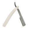 SHRUN CRAFT ND BEAUTY Barber Razor Stailness Steel Folding Shaving Razor For Beard Salon, Home Use, MEN (Multicolor) view 1