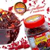 GOKULESH Organic Gulkand Made with Premium Rose Petals, Mishri & Khand (1KG)| No Refined Sugar, No Chemical, No Adulteration| 100% Natural- 1KG view 2