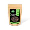 SAI HERSB Phool Mahua Siddha Raw Herb - Mahuya Flower Siddha Raw Herb - Madhuca Indica Siddha Raw Herb - Pure & Natural (100 Grams) view 1