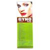 Best Ayurvedic Gynoplex Syrup for female health. view 3