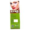 Best Ayurvedic Gynoplex Syrup for female health. view 4