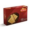 Surya 200gm Till (Sesame) Chikki Sticks |Gajak |Tillgud chikki |Sweets |Energy Bar |Made with Jaggery |Indian Sweet view 1
