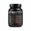 Crosslands Advanced Platinum Mass Gainer [BELGIUM CHOCO COFFEE] | Lean Whey Protein Muscle Mass Gainer | Complex Carbohydrates,| Reduces Muscle Breakdown | Boosts Metabolism, High Protein High Calorie Weight Gainer | 1 KG view 2
