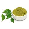 YUGANTAR KADI PATTA POWDER - KARI LEAF POWDER - MEETHA NEEM POWDER - CURRY LEAVES POWDER (COMBO PACK OF 2 - EACH 300 gm) view 2
