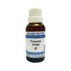 Jhactions Curcuma Longa Q - 30ml || Homeopathic Mother Tincture Medicine view 1
