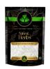 SAI HERBS Kunja Mishri Ayurvedic Powder - Dora Mishri Ayurvedic Powder - Sugar Crystal - Dhaga Mishri - Improves Digestion - Good for Cough & Sore Throat - Pure & Natural (100 Grams) view 1