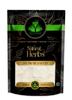 SAI HERBS Shatavar Safed Raw Extract Churan - Satawari Safed Raw Extract Churan - Satawar Safed Extract Churan - Shatavar Safed Churan - Shatavari White Roots - Pure & Natural (100 Grams) view 1