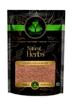 SAI HERBS Grapes Seed Siddha Powder - Angooj Beej Powder - Antioxidant Supplement Powder - Strengthens Immunity - Helps Fight Infections - Promotes Healthy Skin & Hair - Pure & Natural (100 Grams) view 1