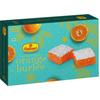 Haldiram's Nagpur Orange Burfee 500g view 4