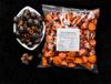 REAP ENTERPRISES- ORANGE JELLY DARK CHOCOLATE- 1000g - view 1