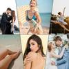 Mahi Enterprise Crystal Hair Eraser, Crystal Hair Remover, Portable Magic Hair Remover for Arms Legs Back, Painless Hair Removal for Women Apply to Any Part of the Body view 4