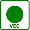 Hindustan Ayurveda | Speed Growth | Height Growth | Increase Body Strength | Body Bones Growth | Capsule | 30 No | Pack of 1 view 2