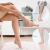 NGEL Crystal Hair Eraser for Women and Men || Magic Hair Eraser Crystal Hair Remover || Best Alternative to Razors, Waxing, Cream, Epilator ( Pack of 1 ) view 2
