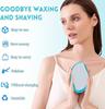 NGEL Crystal Hair Eraser for Women and Men || Magic Hair Eraser Crystal Hair Remover || Best Alternative to Razors, Waxing, Cream, Epilator ( Pack of 1 ) view 4