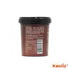 KONFIZ Dark Cocoa Powder 100gms-Rich & Dark Cocoa Powder Dutch Process Strong Flavour 100% Natural view 2