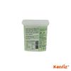 KONFIZ GMS Powder 100gms for Ice Creams | Food Grade | Soft, Smooth and Creamy | Raising Ingredient Powder | Instant Ice Creams That Improves Texture & Softness view 2