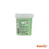 KONFIZ GMS Powder 100gms for Ice Creams | Food Grade | Soft, Smooth and Creamy | Raising Ingredient Powder | Instant Ice Creams That Improves Texture & Softness view 3