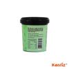 KONFIZ Icing Sugar 100gms-Best used for Baking, Frosting, Glazing, Filling, Thickening Cakes and Desserts | Baking Decorative Icing Sugar view 2