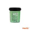 KONFIZ Icing Sugar 100gms-Best used for Baking, Frosting, Glazing, Filling, Thickening Cakes and Desserts | Baking Decorative Icing Sugar view 3