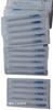 4beauty Therapy Dry Needles Physiotherapy Acupuncture Combo Pack Of 2 (Size 0.25x13, 0.25x25) Each Box 100 Needles view 3