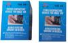 4beauty Therapy Dry Needles Physiotherapy Acupuncture Combo Pack Of 2 (Size 0.25x13, 0.25x25) Each Box 100 Needles view 4