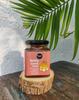 FLAVOURS AVENUE - Honey Bamboos Shoots - 300gms - No Preservatives - 100% Natural view 1