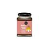 FLAVOURS AVENUE - Honey Bamboos Shoots - 300gms - No Preservatives - 100% Natural view 3