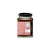 FLAVOURS AVENUE - Honey Bamboos Shoots - 300gms - No Preservatives - 100% Natural view 4