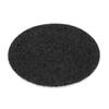 CALANDIS 60Pcs Replacement Sandpaper Discs Pad for Electric Foot File Callus Remover view 3