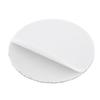 CALANDIS 60Pcs Replacement Sandpaper Discs Pad for Electric Foot File Callus Remover view 4