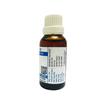 Jhactions Acidum Sulphuricum Q - 30mL || Homeopathic Mother Tincture Drops view 3
