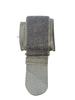 4 Way Stretchable Gold Wrist Support (F) view 1