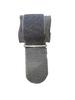 4 Way Stretchable Gold Wrist Support (F) view 2