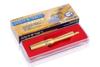 R A Products Acupressure Hijama 3 Pin Pen For Cupping Therapy view 2