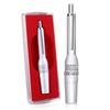 R A Products Acupressure Hijama 3 Pin Pen For Cupping Therapy view 4