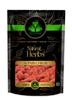SAI HERBS Supari Chikni Ayurvedic Raw Herb - Supari Lal Ayurvedic Raw Herb - Supari Aasam Ayurvedic Raw Herb - Pure & Natural (1 KG) view 1