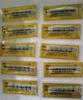 R A Products Acupuncture Sujok Mac Needles 0.18 X 7 For Single Use&Bestest Needle For Acupunture Treatment Pack Of (5) view 1
