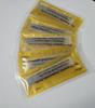 R A Products Acupuncture Sujok Mac Needles 0.18 X 7 For Single Use&Bestest Needle For Acupunture Treatment Pack Of (5) view 2