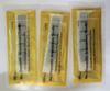 R A Products Acupuncture Sujok Mac Needles 0.18 X 7 For Single Use&Bestest Needle For Acupunture Treatment Pack Of (5) view 3