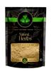 SAI HERBS Orris Root Herbal Churan - Pushkar Mool Herbal Churan - Iris Germanica - Pokhar Mool - For Hair & Skin - For Digestion - Pure & Natural (100 Grams) view 1