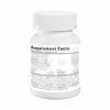 Crosslands Prebiotics and Probiotics Supplement Capsules for Men Women - 60 Capsules (Pack of 1) view 2