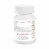 Crosslands Prebiotics and Probiotics Supplement Capsules for Men Women - 60 Capsules (Pack of 1) view 3